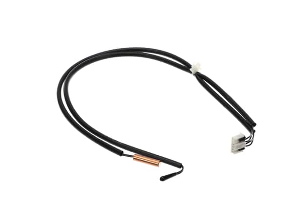 11767547-1-S-GE-WP26X20982-THERMISTOR ID 360 view