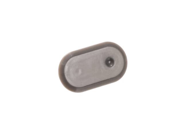 11767778-1-S-GE-WR02X25409- PLUG BUTTON Stainless Steel 360 view