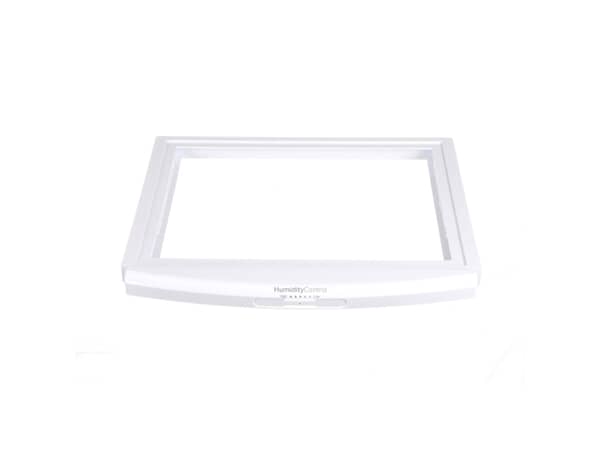 11767901-1-S-GE-WR32X26245-Refrigerator Cover Middle Pan 360 view