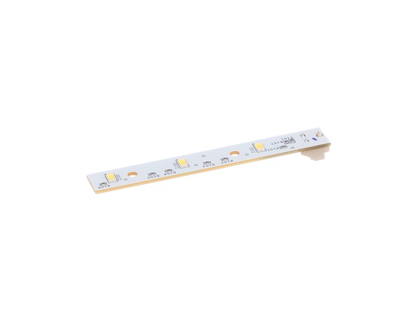 11767930-1-S-GE-WR55X26671-Light Board Assembly 360 view