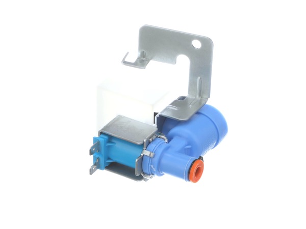 11767935-1-S-GE-WR57X26303- VALVE & GUARD Assembly 360 view