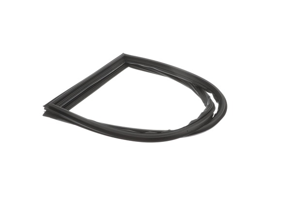 11768657-1-S-Whirlpool-W10830047-Door Gasket - Black 360 view