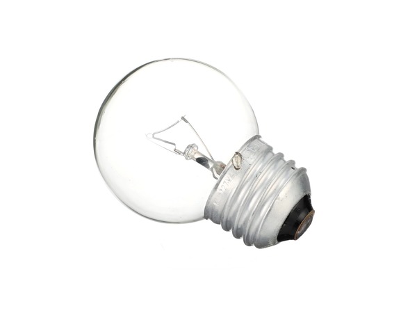 11769223-1-S-Whirlpool-W10888179-Light Bulb 360 view