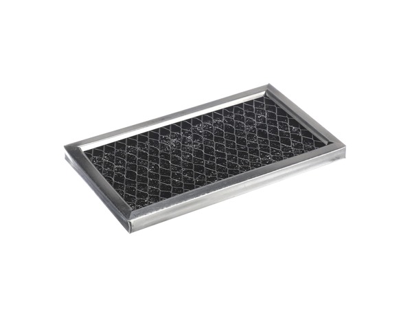 11769323-1-S-Whirlpool-W10892387-Charcoal Filter 360 view