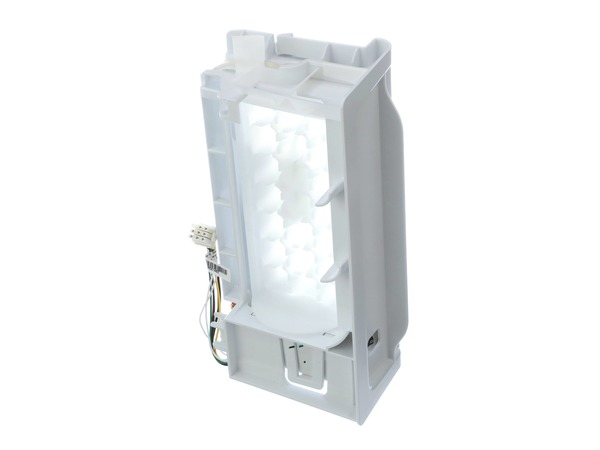 11769408-1-S-Whirlpool-W10898228-Ice Maker 360 view