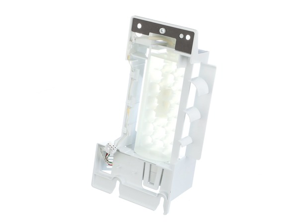 11769409-1-S-Whirlpool-W10898289-Ice Maker 360 view