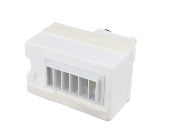 11769417-1-S-Whirlpool-W10899382-Air Diffuser 360 view