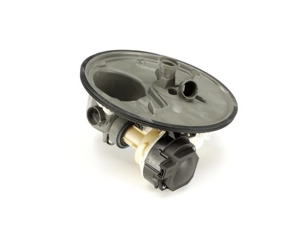 11769522-1-S-Whirlpool-W10902372-PUMP&MOTOR 360 view