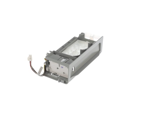 11769706-1-S-Whirlpool-W10908391-Ice Maker 360 view