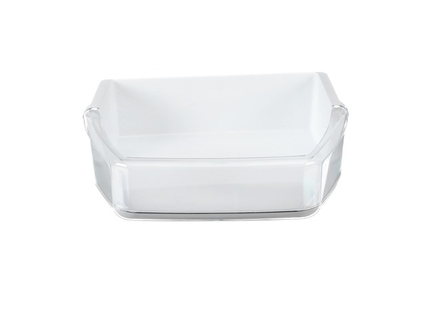 11769834-1-S-Whirlpool-W10913631-Cantilever Bin 360 view