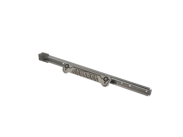 11769893-1-S-Whirlpool-W10914507-Right Side Track 360 view