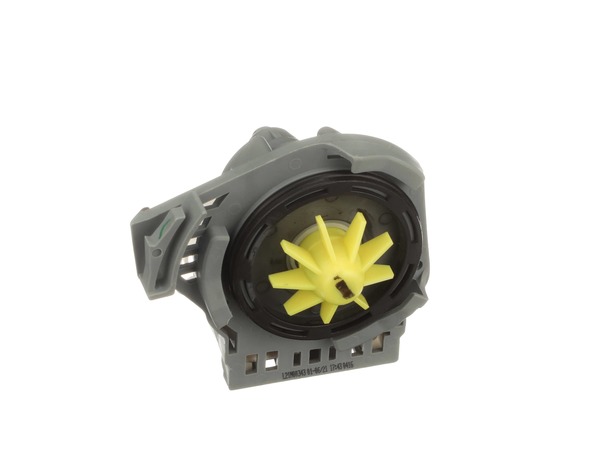 11769898-1-S-Whirlpool-W10914557-PUMP-DRAIN 360 view