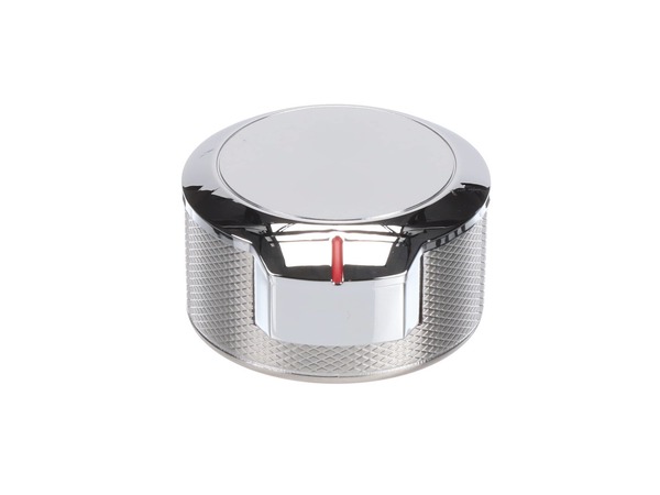 11769918-1-S-Whirlpool-W10915061-KNOB 360 view