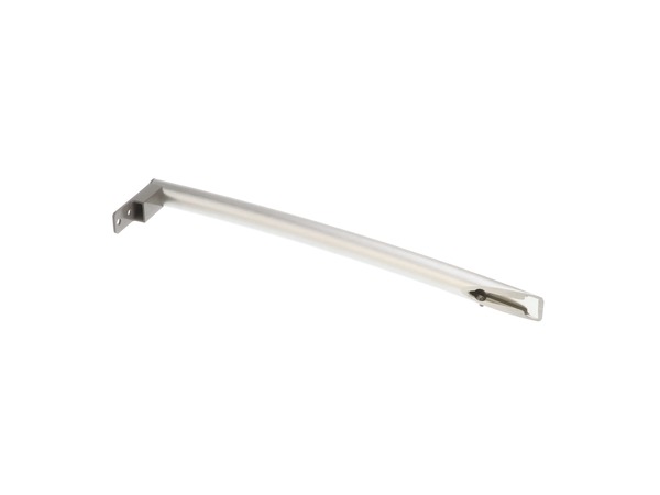 11769924-1-S-Whirlpool-W10915362-Handle - Stainless 360 view