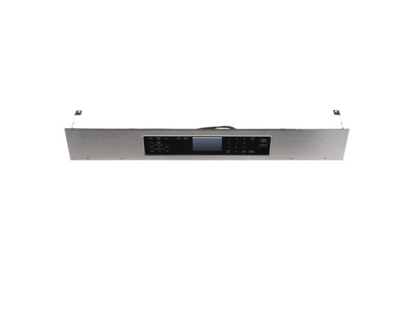 11769971-1-S-Whirlpool-W10915815-Control Panel 360 view