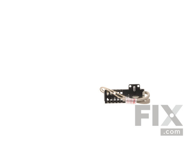 11770066-1-S-Whirlpool-W10918546-Oven Igniter 360 view