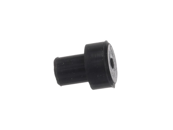 11770098-1-S-Whirlpool-W10919249-Range Bumper 360 view