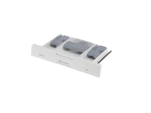 11770104-1-S-Whirlpool-W10919352-Dispenser Drawer 360 view