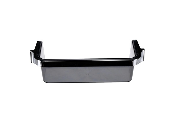 11770261-1-S-Whirlpool-W11026418-2-Liter Door Bin 360 view