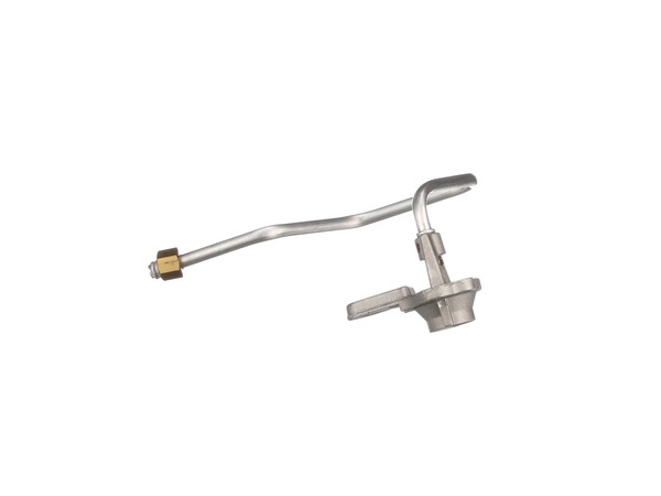 11770313-1-S-Whirlpool-W11028738-Left Front Orifice Holder 360 view