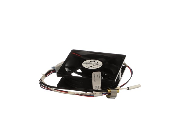 11770341-1-S-Whirlpool-W11033168-Wire Harness 360 view