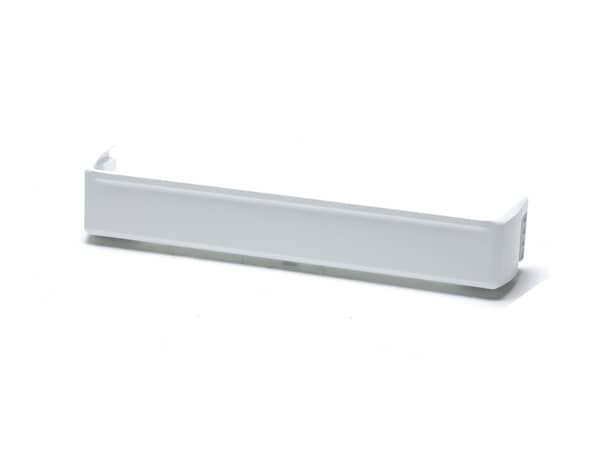 11770359-1-S-Frigidaire-117494831-CONTROL PANEL 360 view