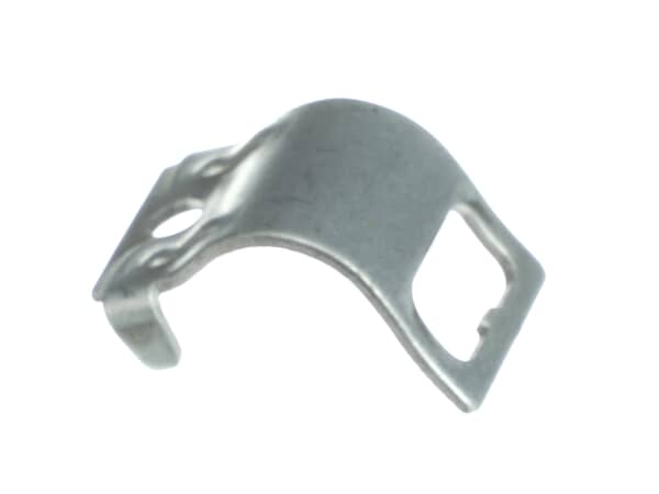 11770401-1-S-Frigidaire-357733402-BRACKET 360 view