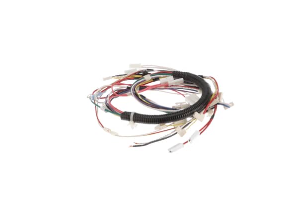 11770421-1-S-Frigidaire-5304504853-Main Wiring Harness 360 view
