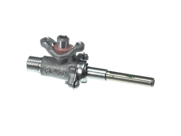 11770439-1-S-Frigidaire-5304505690-Burner Valve - 850 BTU 360 view