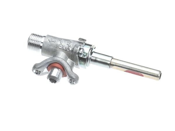 11770441-1-S-Frigidaire-5304505692-VALVE 360 view