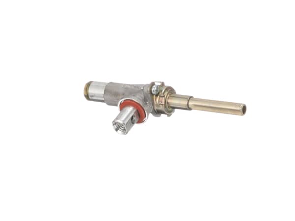 11770448-1-S-Frigidaire-5304506148-Burner Valve 360 view