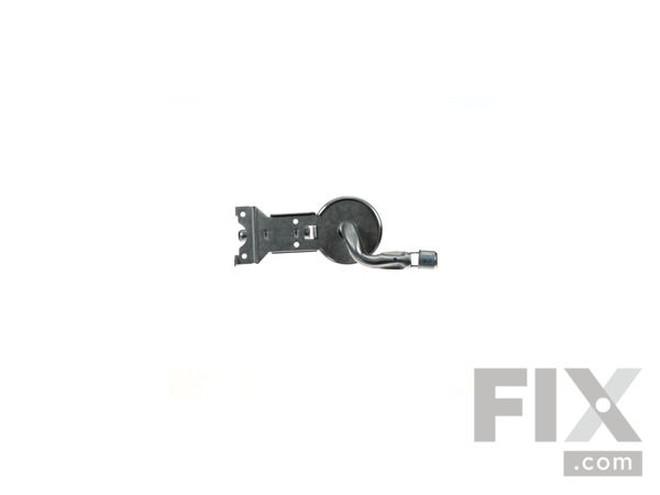 11770472-1-S-Frigidaire-5304506427-Front Burner 360 view