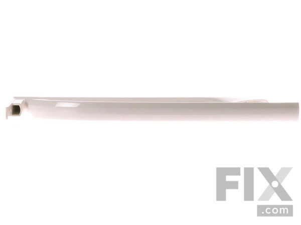 11770474-1-S-Frigidaire-5304506470-Refrigerator Door Handle - Bisque 360 view
