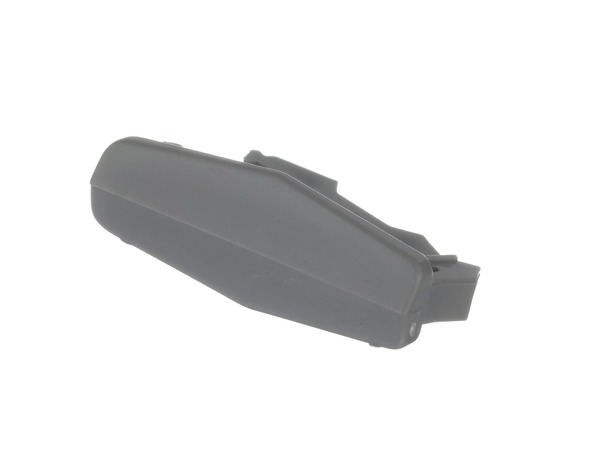 11770481-1-S-Frigidaire-5304506510-Stop Clip 360 view