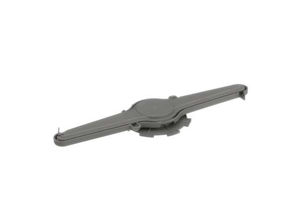 11770483-1-S-Frigidaire-5304506516-Upper Spray Arm 360 view