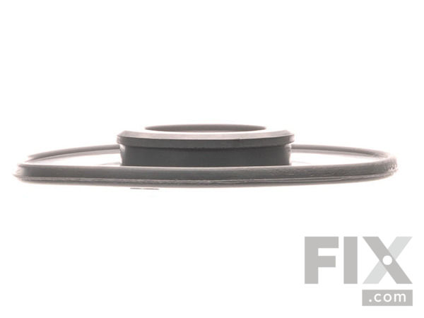 11770484-1-S-Frigidaire-5304506517-Water Delivery Tube Grommet 360 view