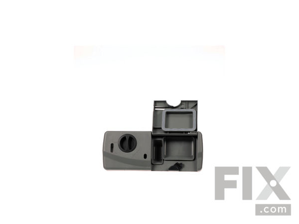 11770487-1-S-Frigidaire-5304506521-Detergent Dispenser 360 view