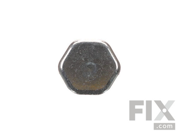 11770497-1-S-Frigidaire-5304506540-Leveling Leg 360 view