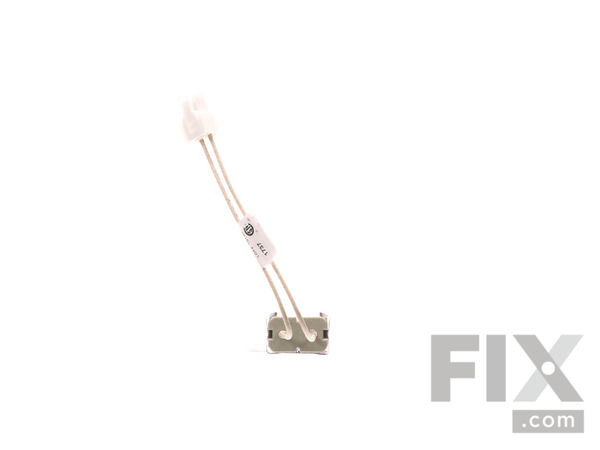 11770500-1-S-Frigidaire-5304506545-Broiler Igniter 360 view