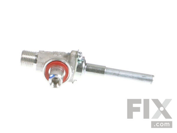 11770502-1-S-Frigidaire-5304506548-Range Valve 360 view