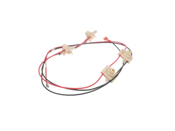 11770506-1-S-Frigidaire-5304506555-HARNESS 360 view
