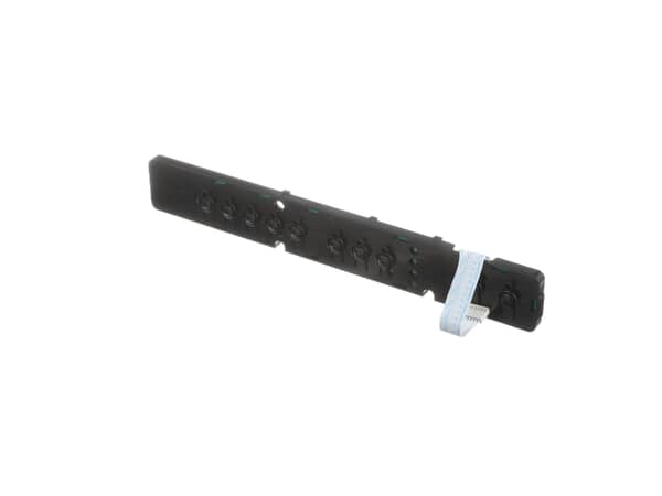 11770524-1-S-Frigidaire-5304506719-SWITCH ASSEMBLY 360 view