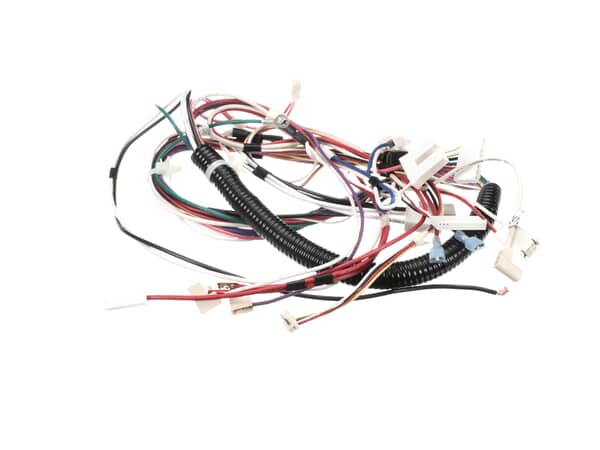 11770543-1-S-Frigidaire-5304506794-HARNESS 360 view