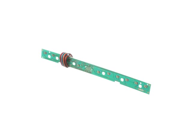 11770544-1-S-Frigidaire-5304506807-BOARD 360 view