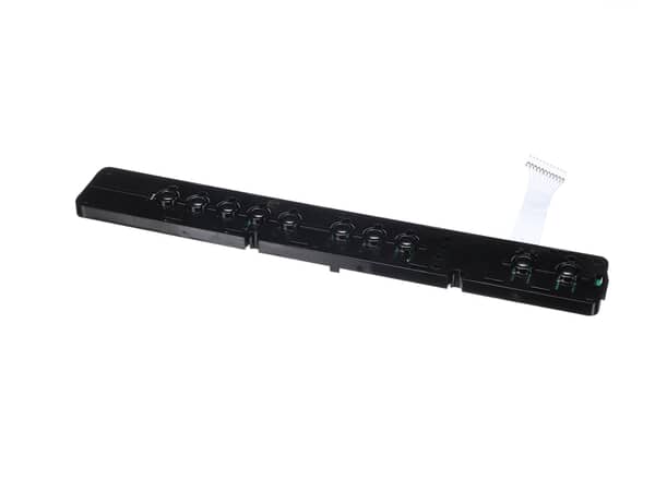 11770592-1-S-Frigidaire-5304507086-SWITCH ASSEMBLY 360 view