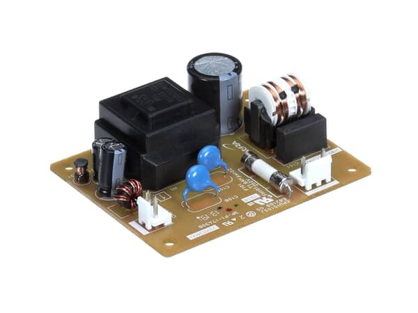 11770601-1-S-Frigidaire-5304507112-POWER UNIT 360 view