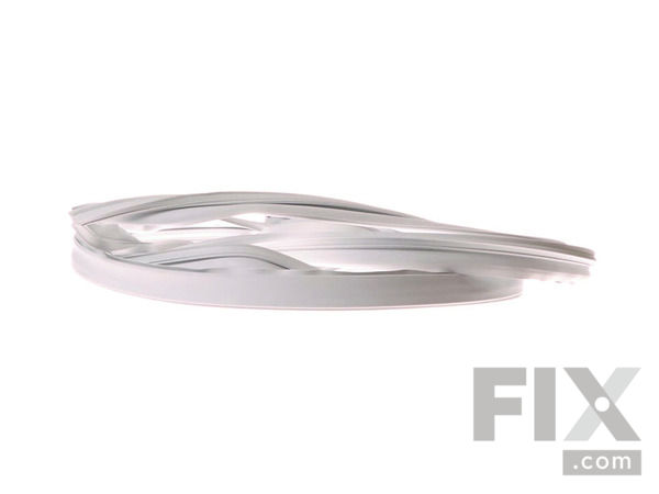 11770643-1-S-Frigidaire-5304507199-Freezer Door Gasket 360 view