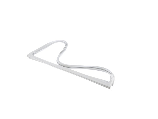 11770644-1-S-Frigidaire-5304507200-Refrigerator Door Gasket 360 view