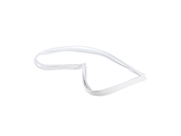 11770645-1-S-Frigidaire-5304507201-Door Gasket 360 view