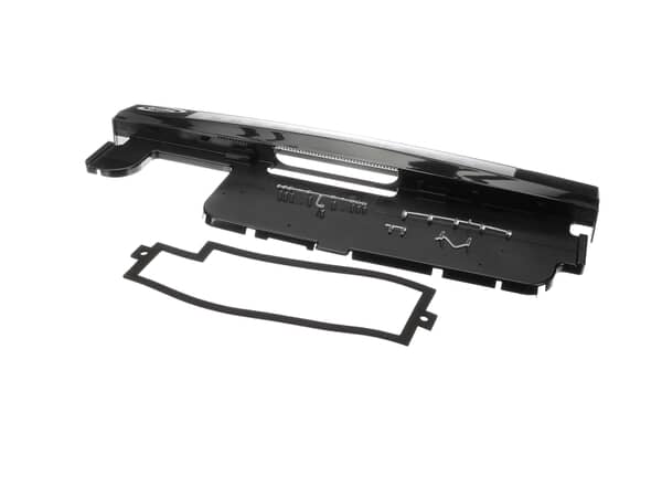 11770679-1-S-Frigidaire-5304507351-CONSOLE ASSEMBLY 360 view